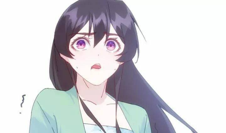 Bí Mật Của Dạ Tộc: Chapter 31