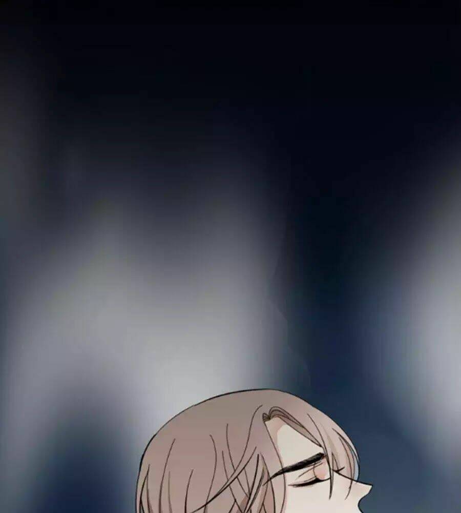 Mùi Hương Lãng Mạn: Chapter 21