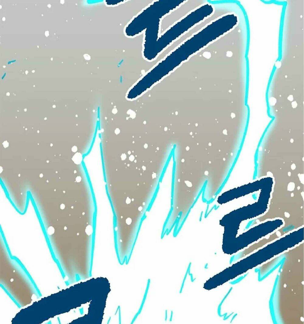 Nô Lệ Nghịch Thiên: Chapter 26