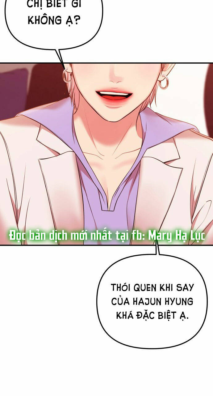 Gửi Em, Người Nuốt Trọn Vì Sao: Chapter 100.2
