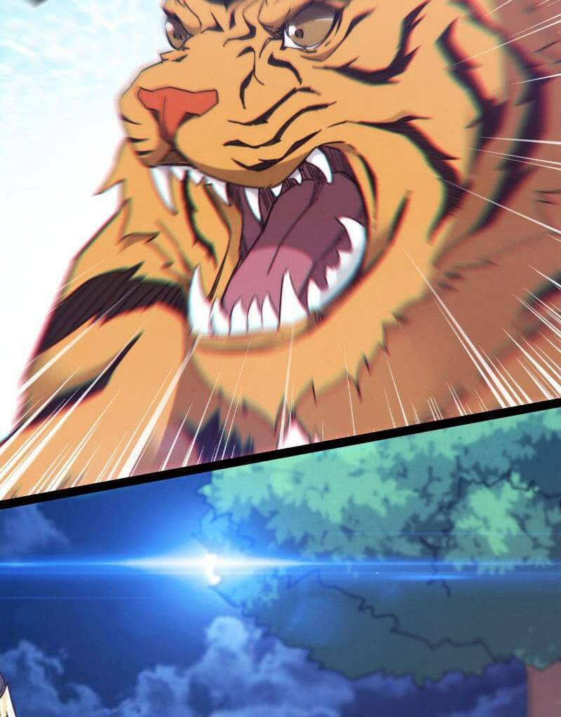 Kiếm Đồ: Chapter 11