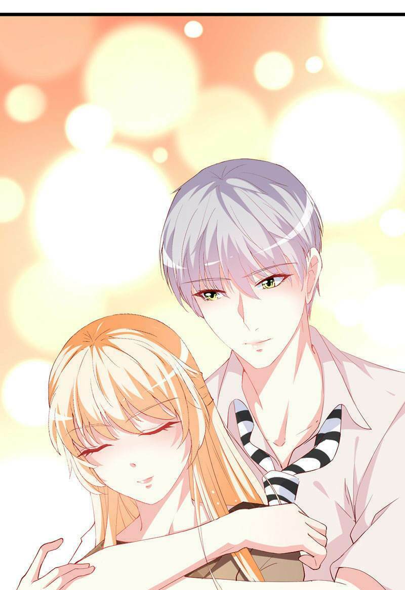 Này! Đừng Động Vào Phô Mai Của Tôi: Chapter 134