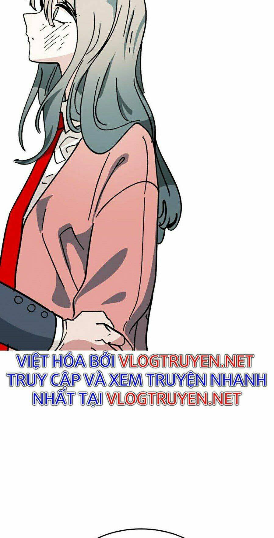 Đàm Phán Bắt Nạt: Chapter 3