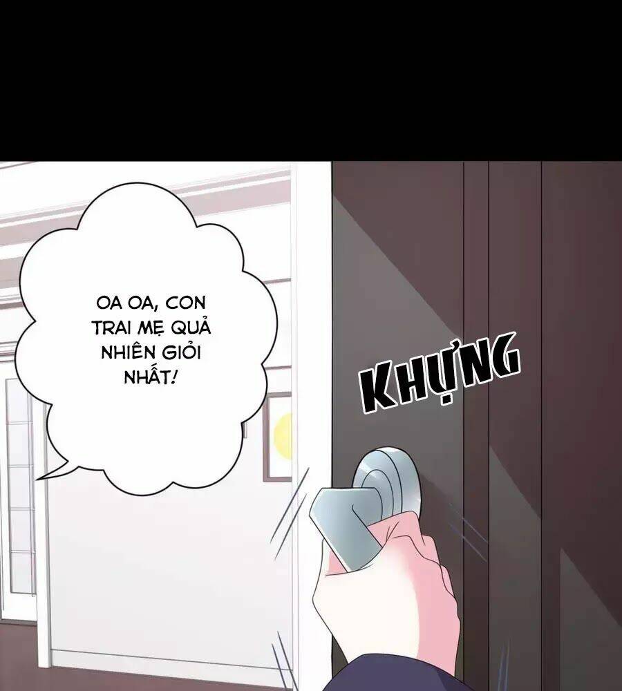 Yêu Tôi Đều Chết Cả Đi!: Chapter 101