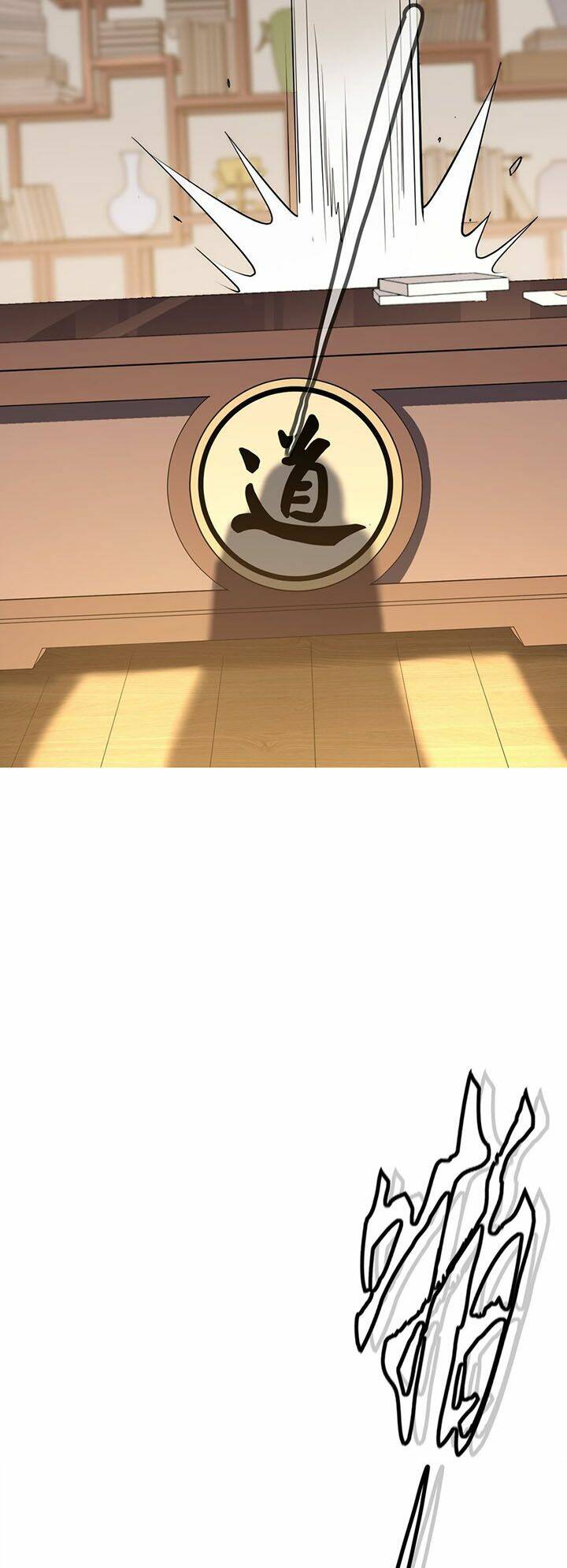 Trăm Vạn Cách Thành Thần: Chapter 4