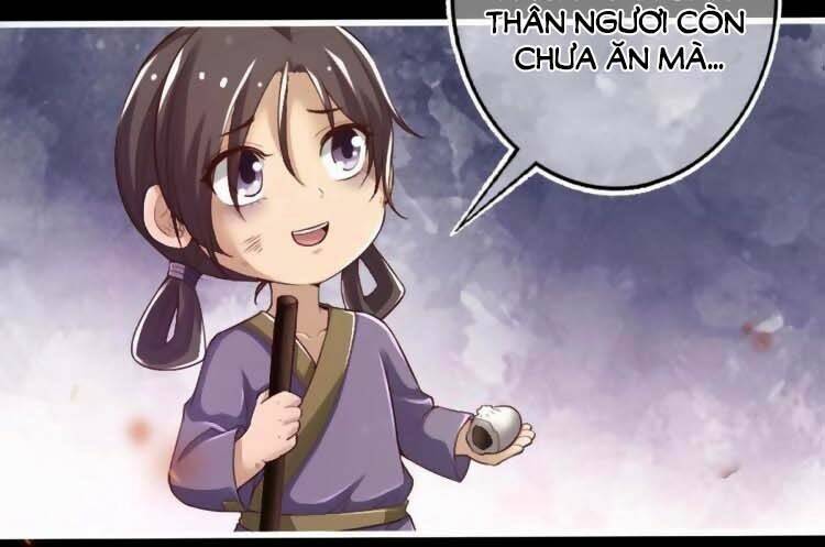 Cứu Ma Tôn Đại Nhân: Chapter 12