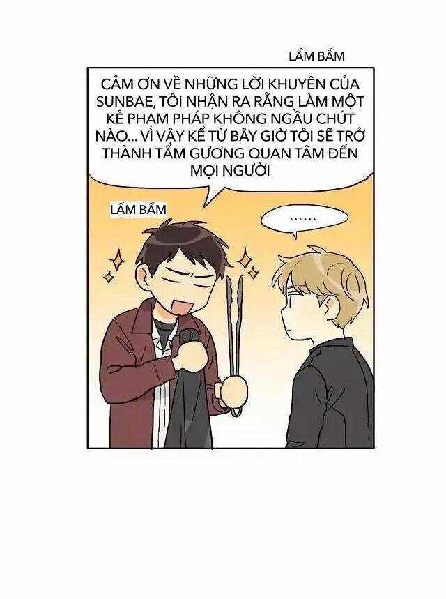 Dasadanan: Chapter 11.1