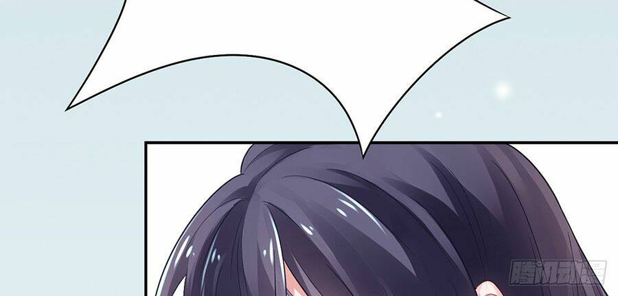 Hoàng Phi 9000 Tuổi: Chapter 5