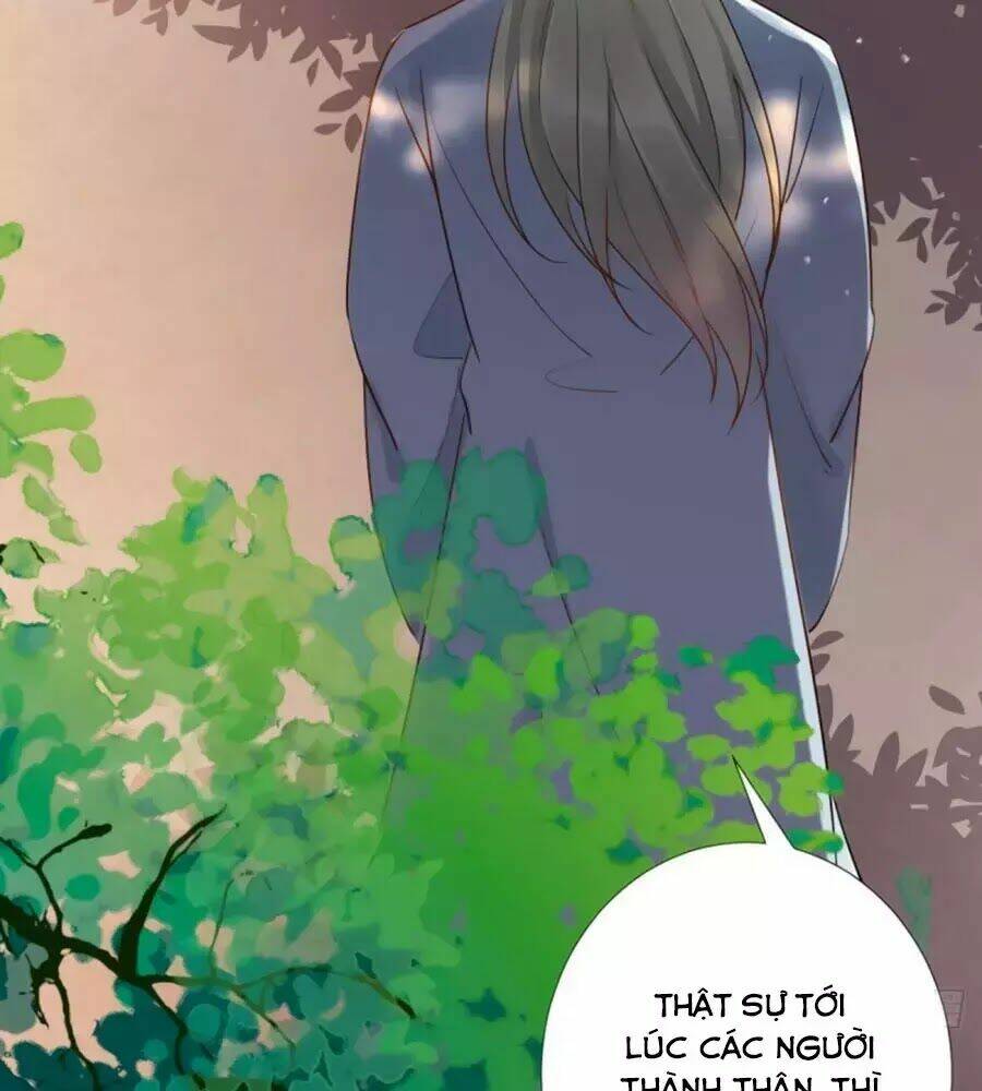 Vương Phi Có Chút Nghịch Ngợm: Chapter 69