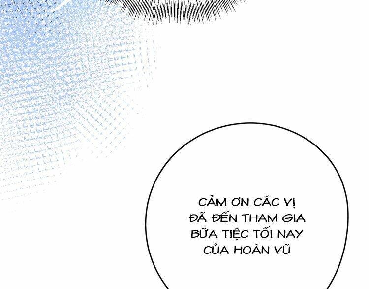 Trong Sinh Chi Ức Vạn Ảnh Hậu Yếu Thượng Vị: Chapter 28
