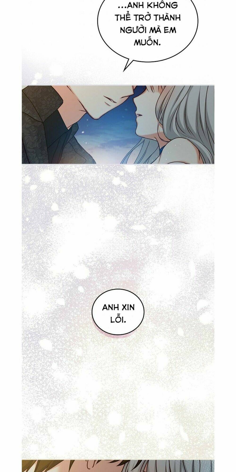 Đừng Chọc Đứa Em Gái Bé Bỏng Của Chúng Tôi: Chapter 63