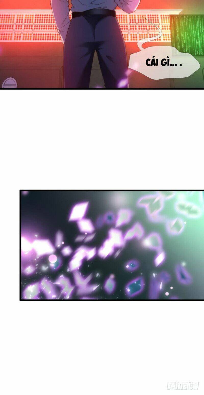 Một Vạn Tư Thế Công Lược Yêu Nam: Chapter 153