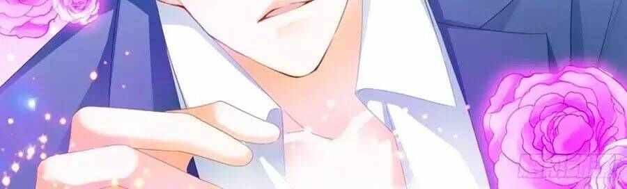 Cuồng Nhiệt Boss, Sủng Thê Xin Kiềm Chế: Chapter 56