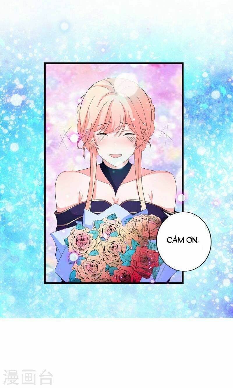 Này! Đừng Động Vào Phô Mai Của Tôi: Chapter 40