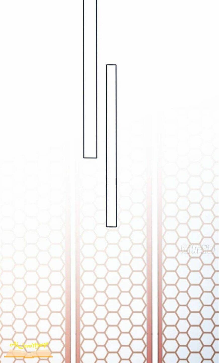 Vương Phi Thật Thích Trang Điểm: Chapter 131