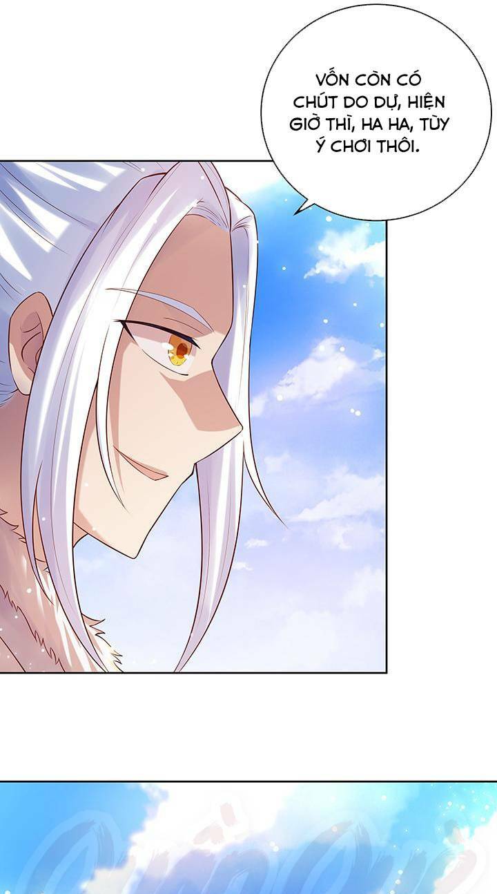 Siêu Phàm Truyện: Chapter 159