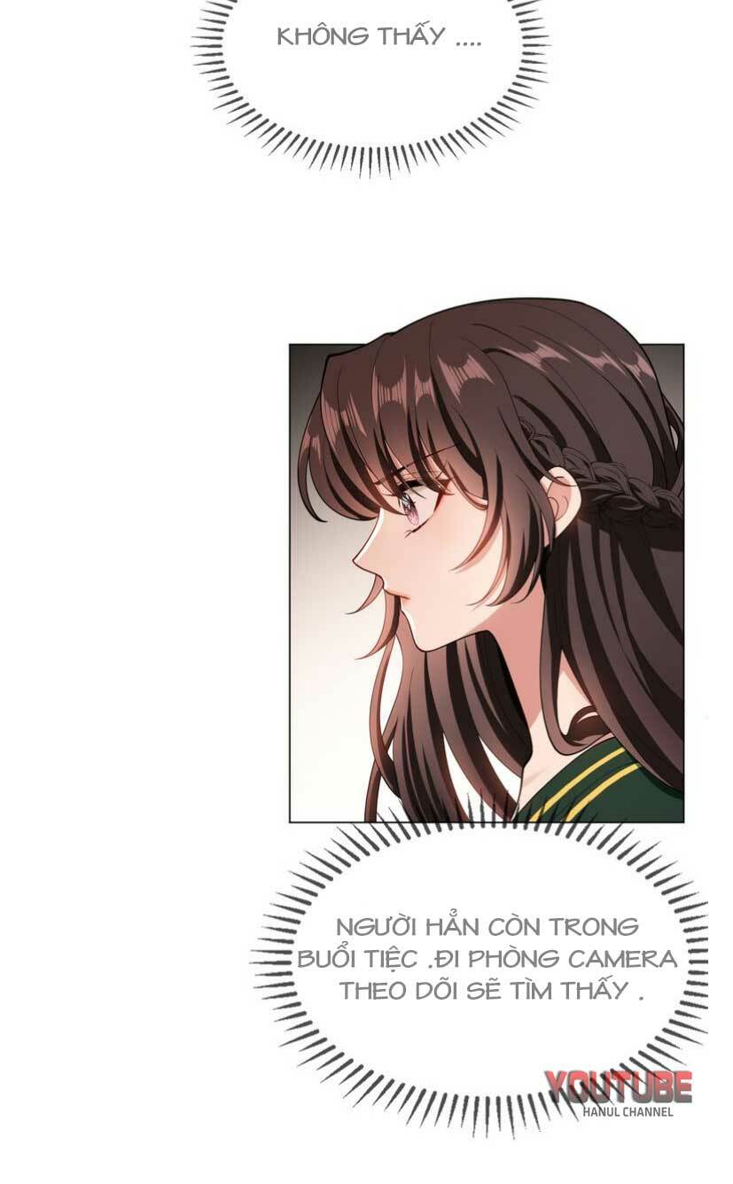 Cô Vợ Nhỏ Nuông Chiều Quá Lại Thành Ác!!: Chapter 199.1