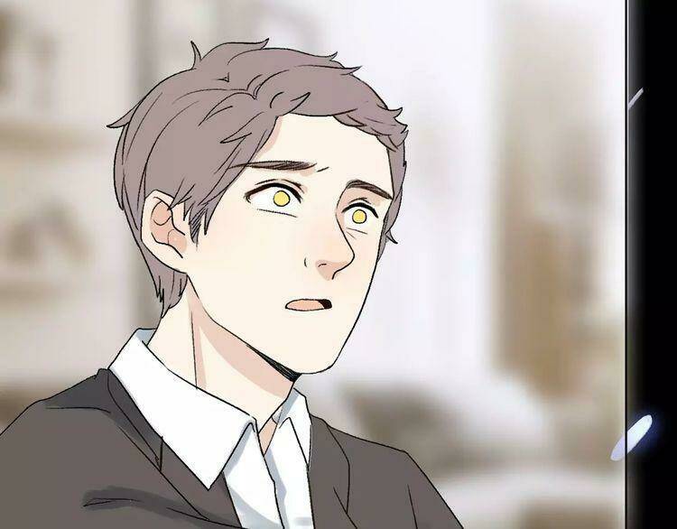 Cuộc Chiến Tình Yêu: Chapter 9