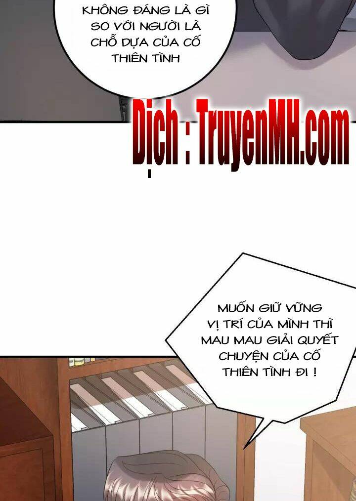 Trong Sinh Chi Ức Vạn Ảnh Hậu Yếu Thượng Vị: Chapter 230