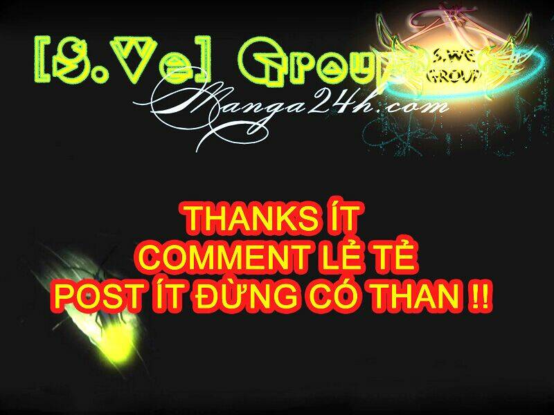 Nozoki Ana: Chapter 24