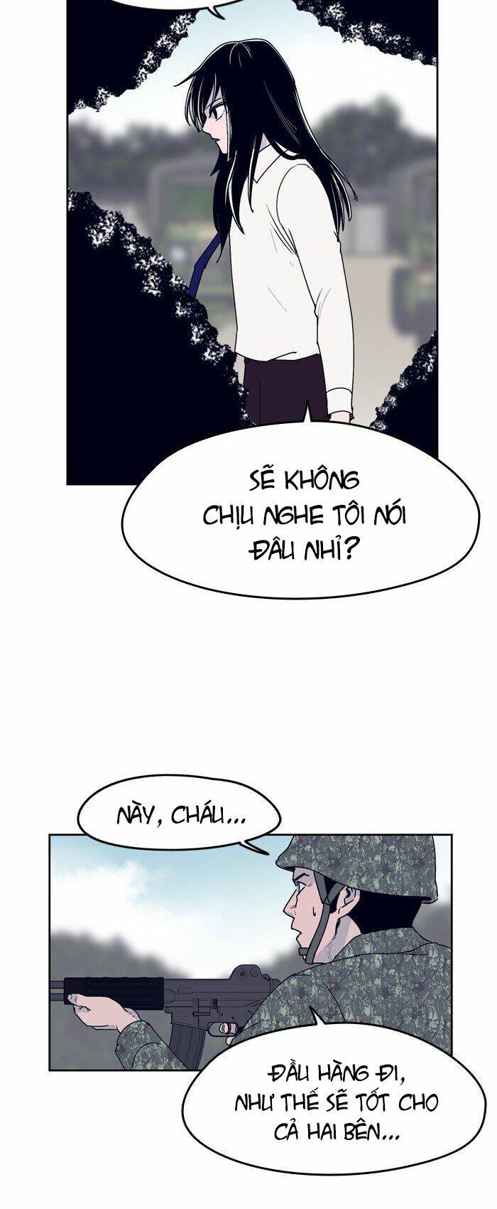 Arma: Chapter 37