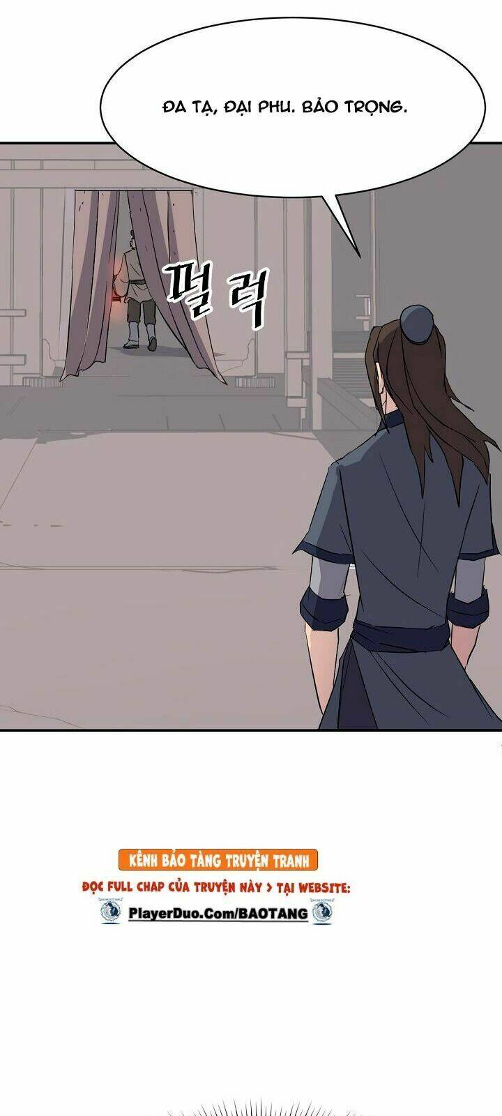 Trọng Sinh, Bất Khả Chiến Bại: Chapter 78