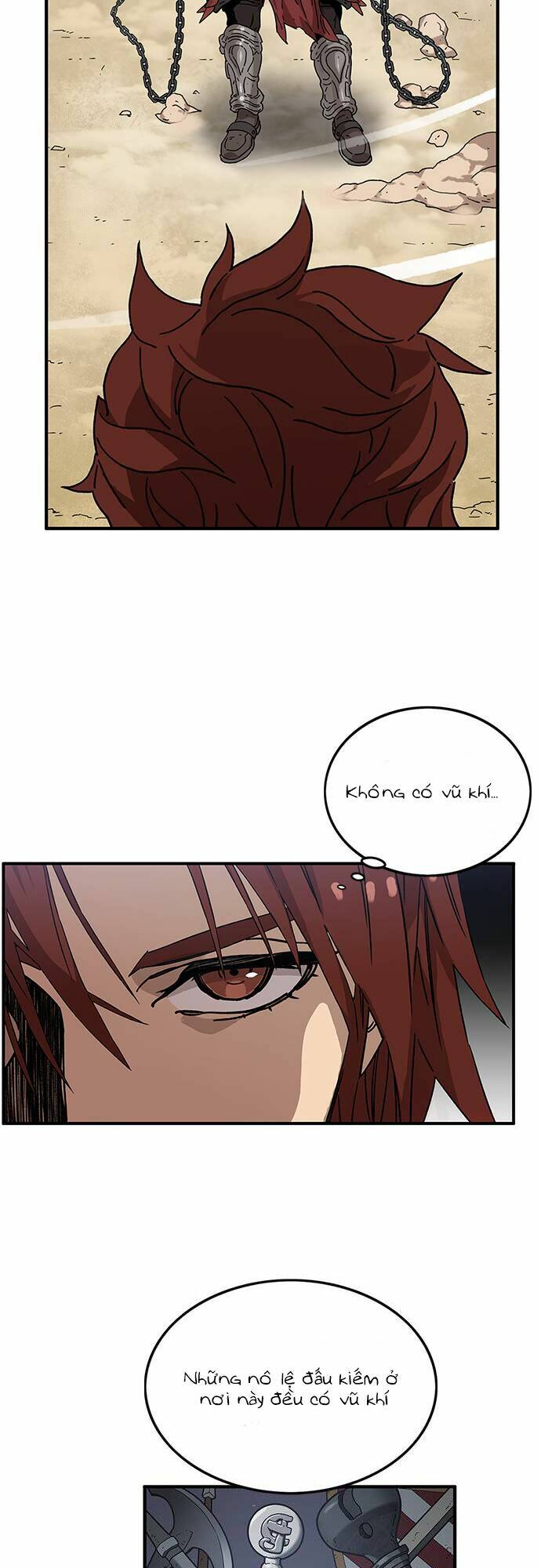 Aire: Chapter 1