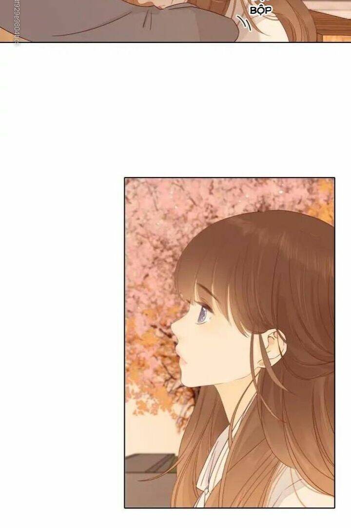 Cô Ấy Không Đáng Yêu: Chapter 59