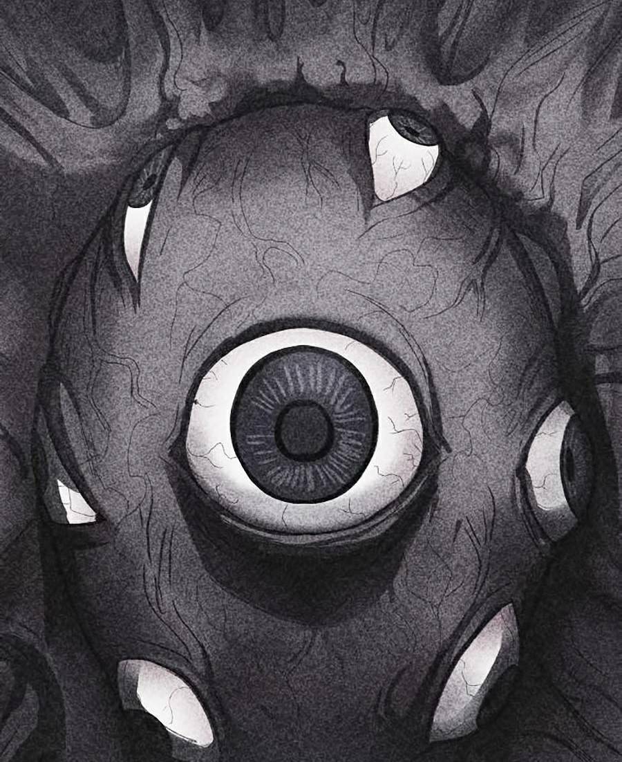 Cậu Bé Shotgun: Chapter 28