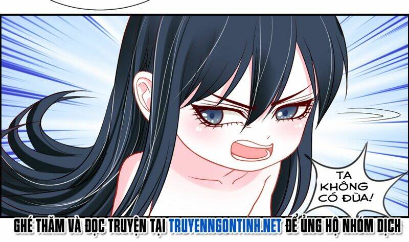 Ma Vương Đại Nhân Đi Thông Thả: Chapter 31