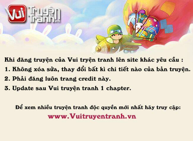 Ma Thổi Đèn: Chapter 12