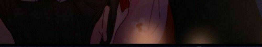 Dữ Tử Thành Thuyết: Chapter 21