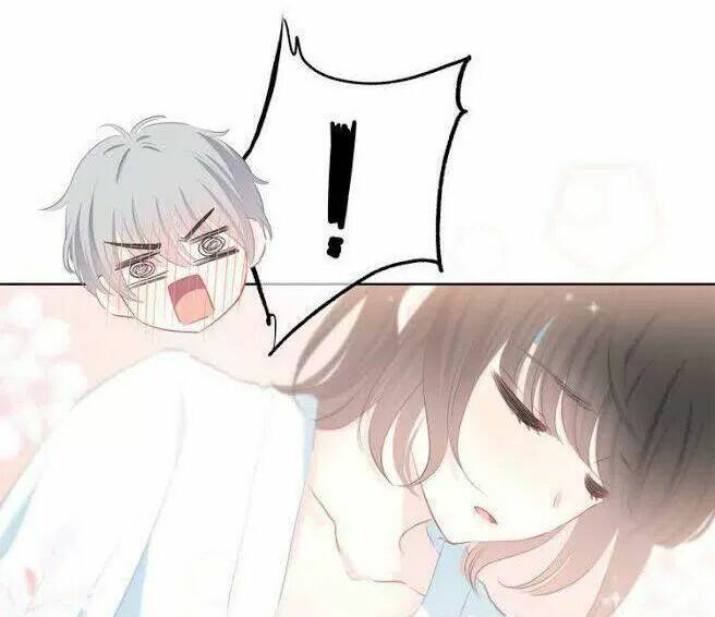 Vấp Phải Nghịch Quang: Chapter 26