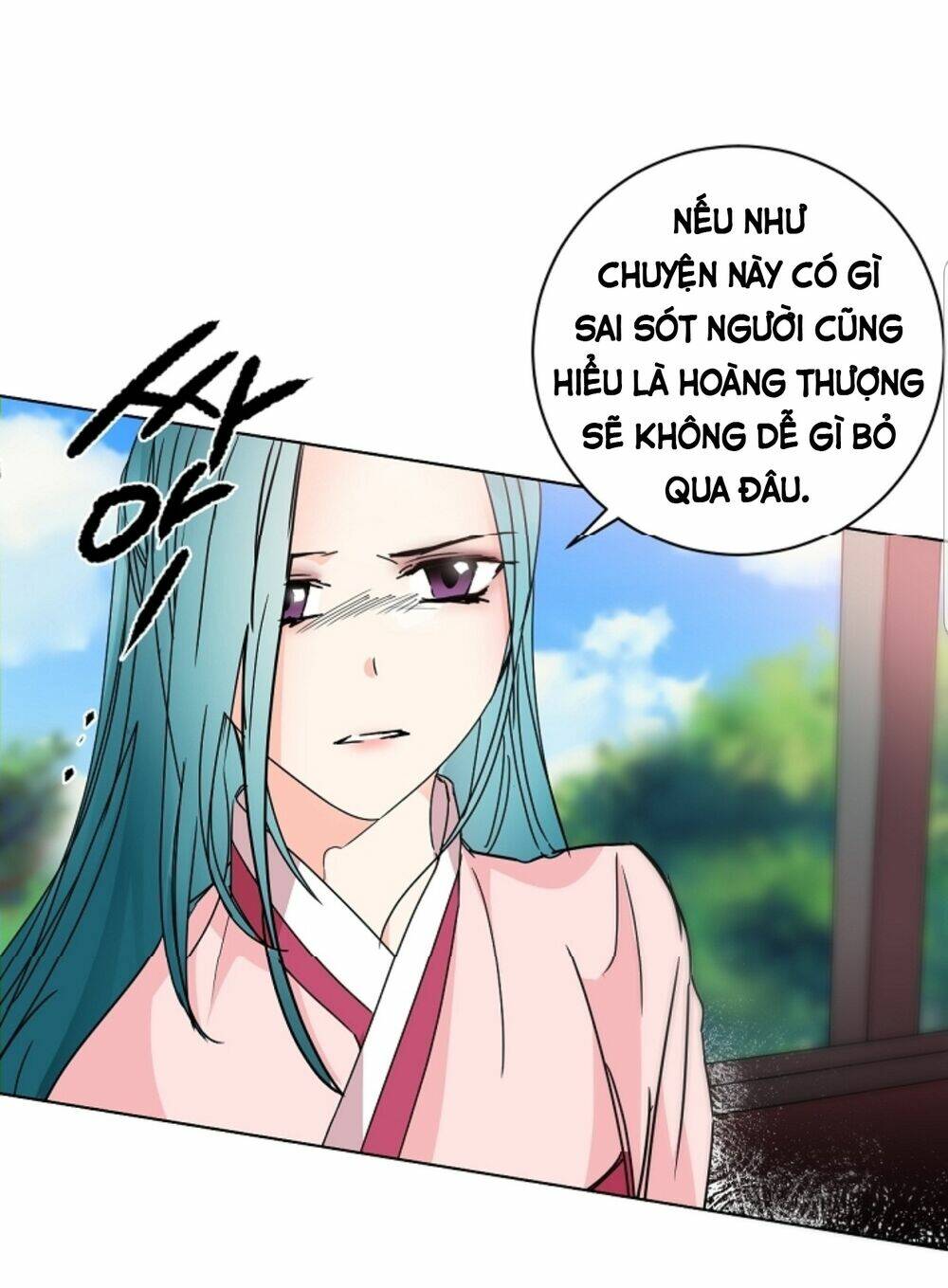 Chae Hong Sa: Chapter 56