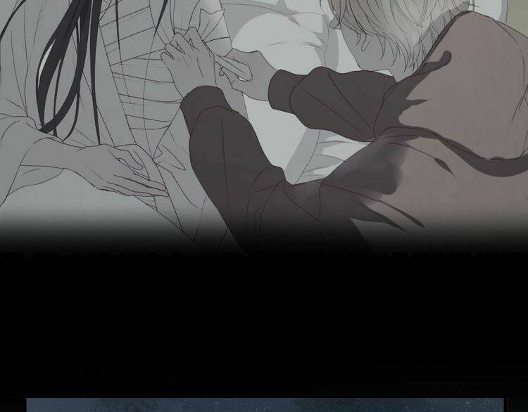 Lượm Được Một Tiểu Hồ Ly 2: Chapter 70