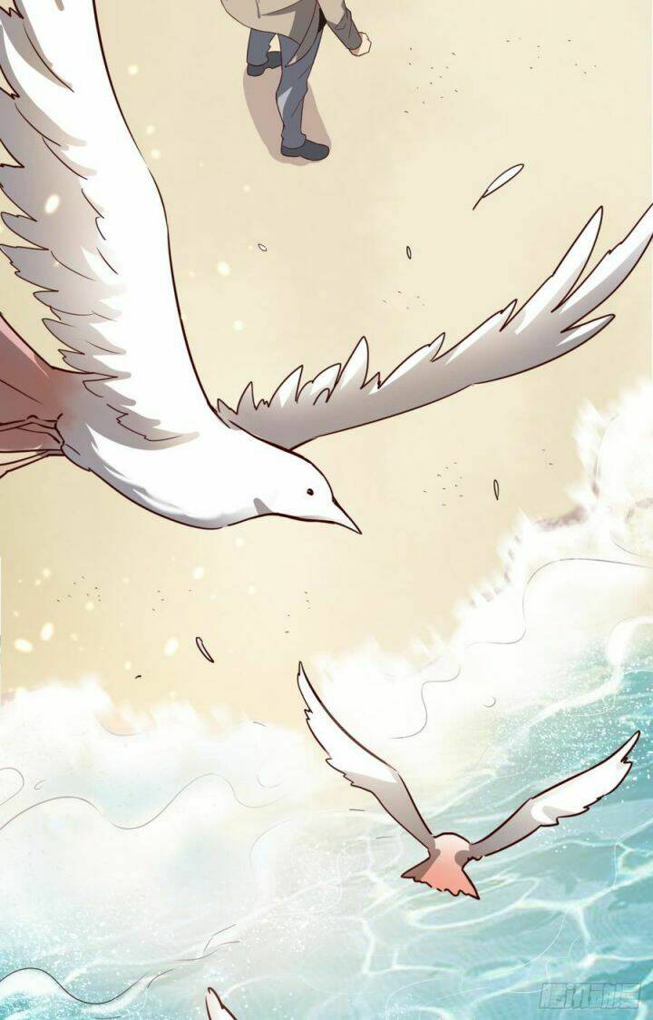 Đơn Phương Yêu Thầm Anh: Chapter 81