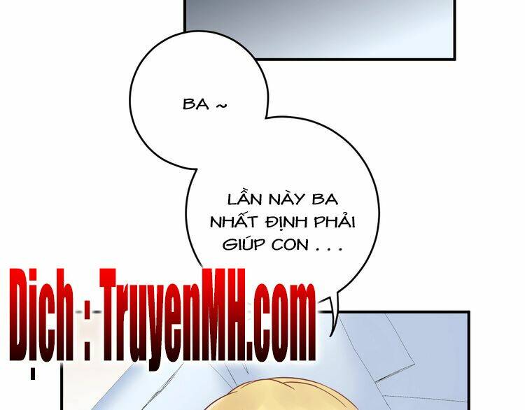 Trong Sinh Chi Ức Vạn Ảnh Hậu Yếu Thượng Vị: Chapter 79