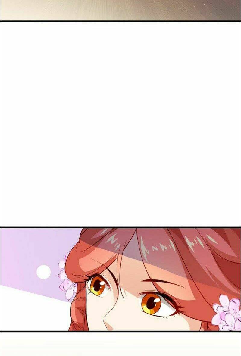 Tận Diệt Vương Gia Mãn Triều: Chapter 151