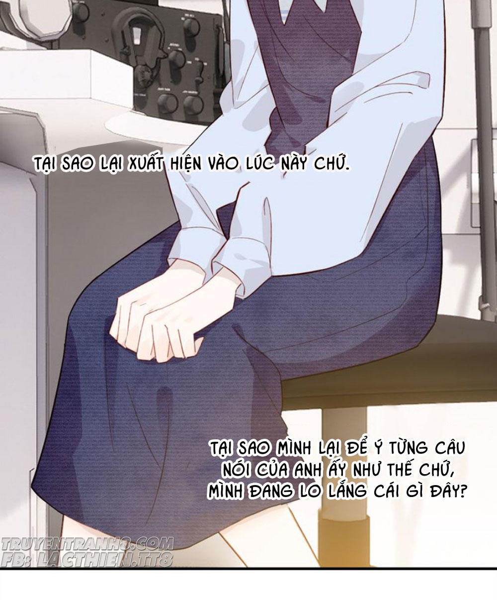 Ái Ngạo Kiều Long Vương Gia: Chapter 32