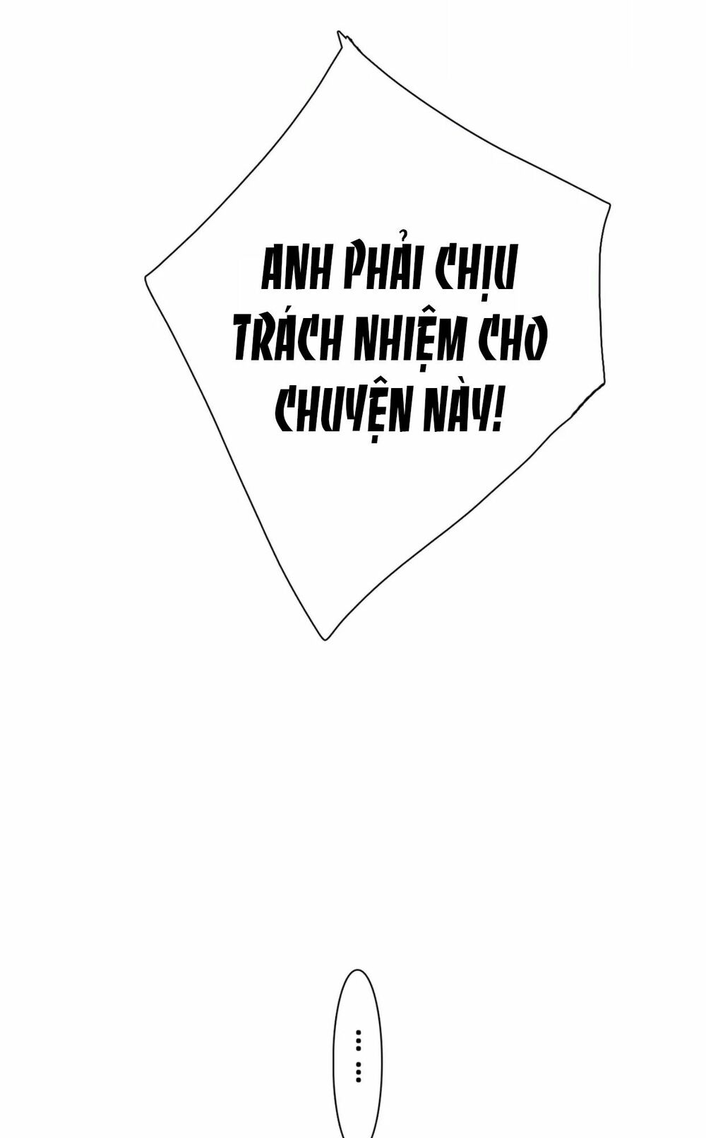 Trái Tim Băng Giá: Chapter 4