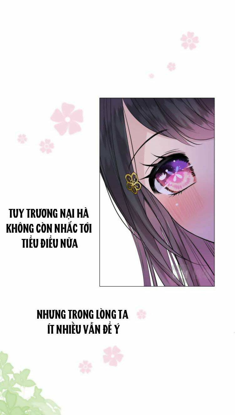 Sao Lại Là Yêu?: Chapter 44