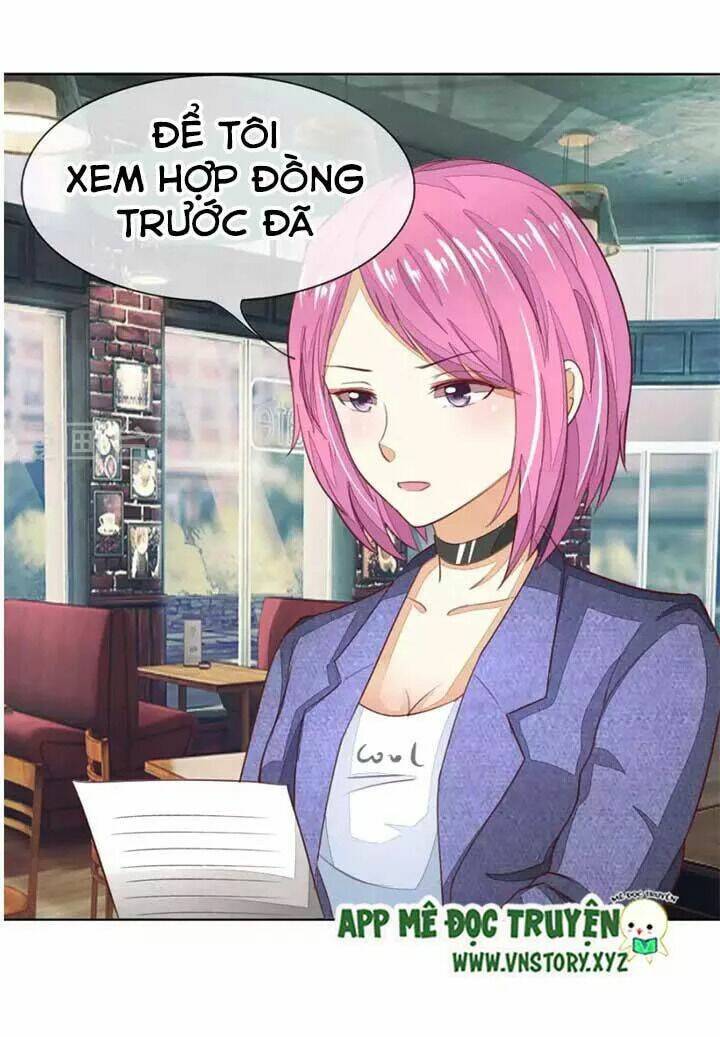 Nam Thần Ma Cà Rồng: Sủng Nhược Tiểu Lãn Thê: Chapter 139