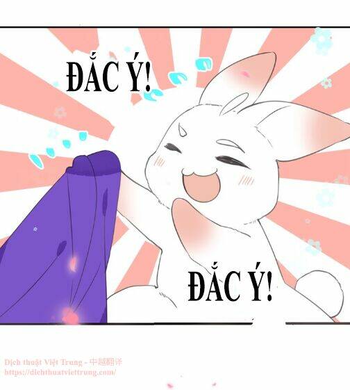 Bạn Trai Tôi Là Cẩm Y Vệ 2: Chapter 99