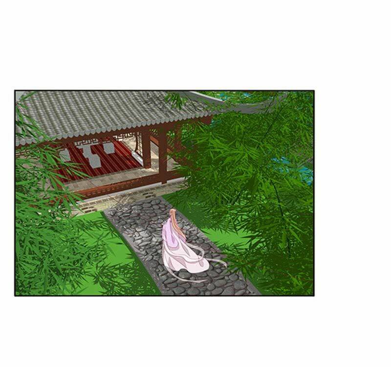 Tướng Quân Mời Ra Trận: Chapter 125