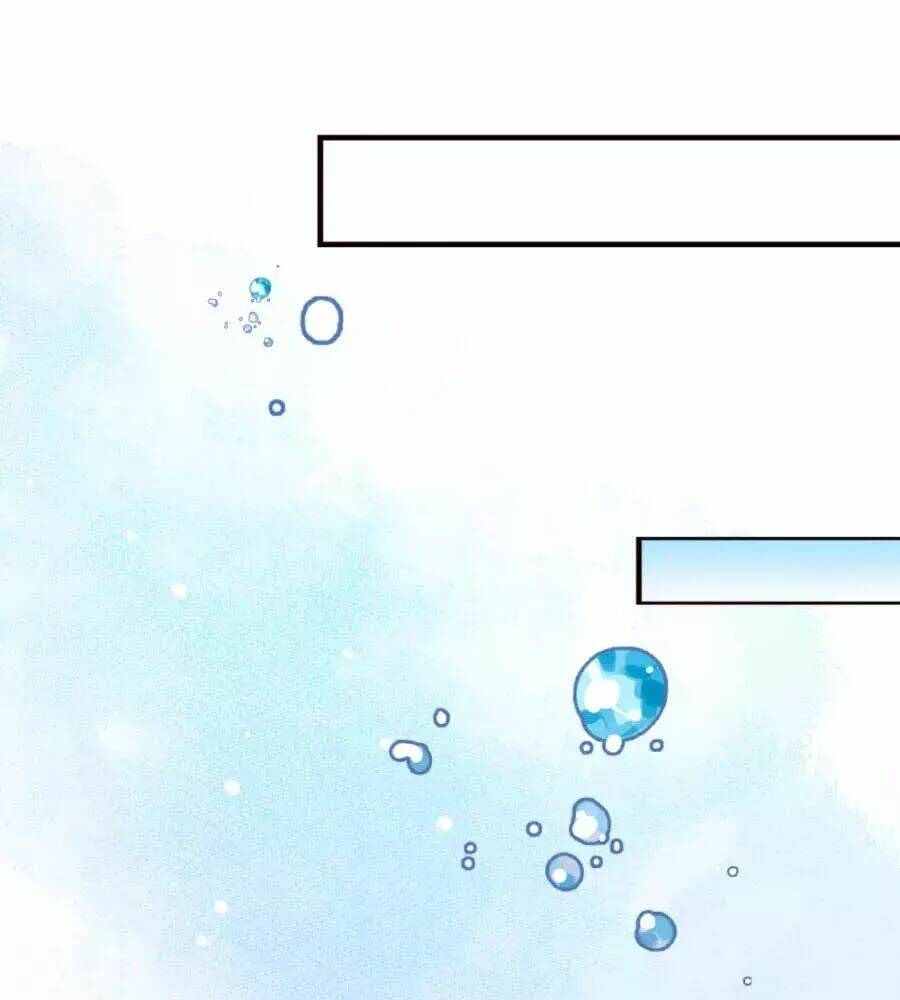 Sủng Hậu Của Vương: Chapter 16