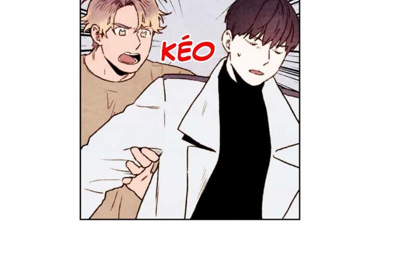 Ôi ! Trợ Lý Đặc Biệt Của Tôi: Chapter 27