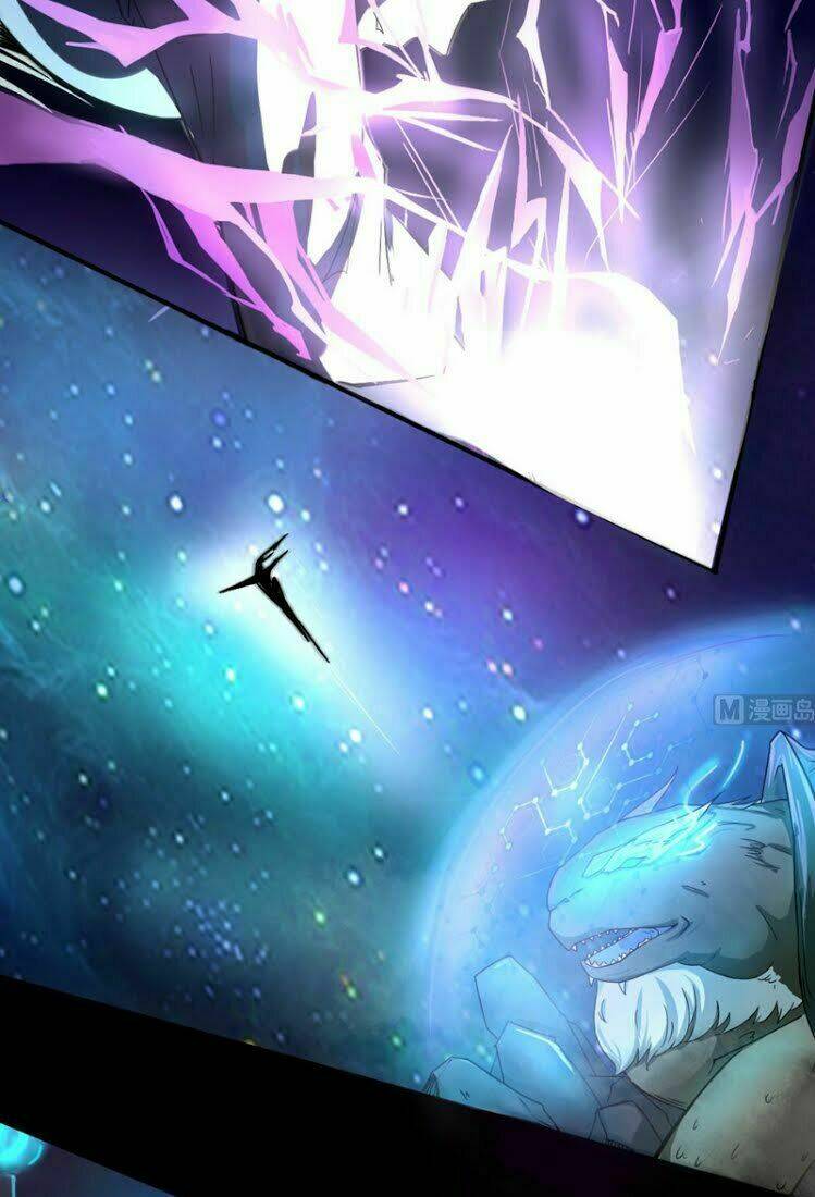 Tu Chân Giả Tại Dị Thế: Chapter 151