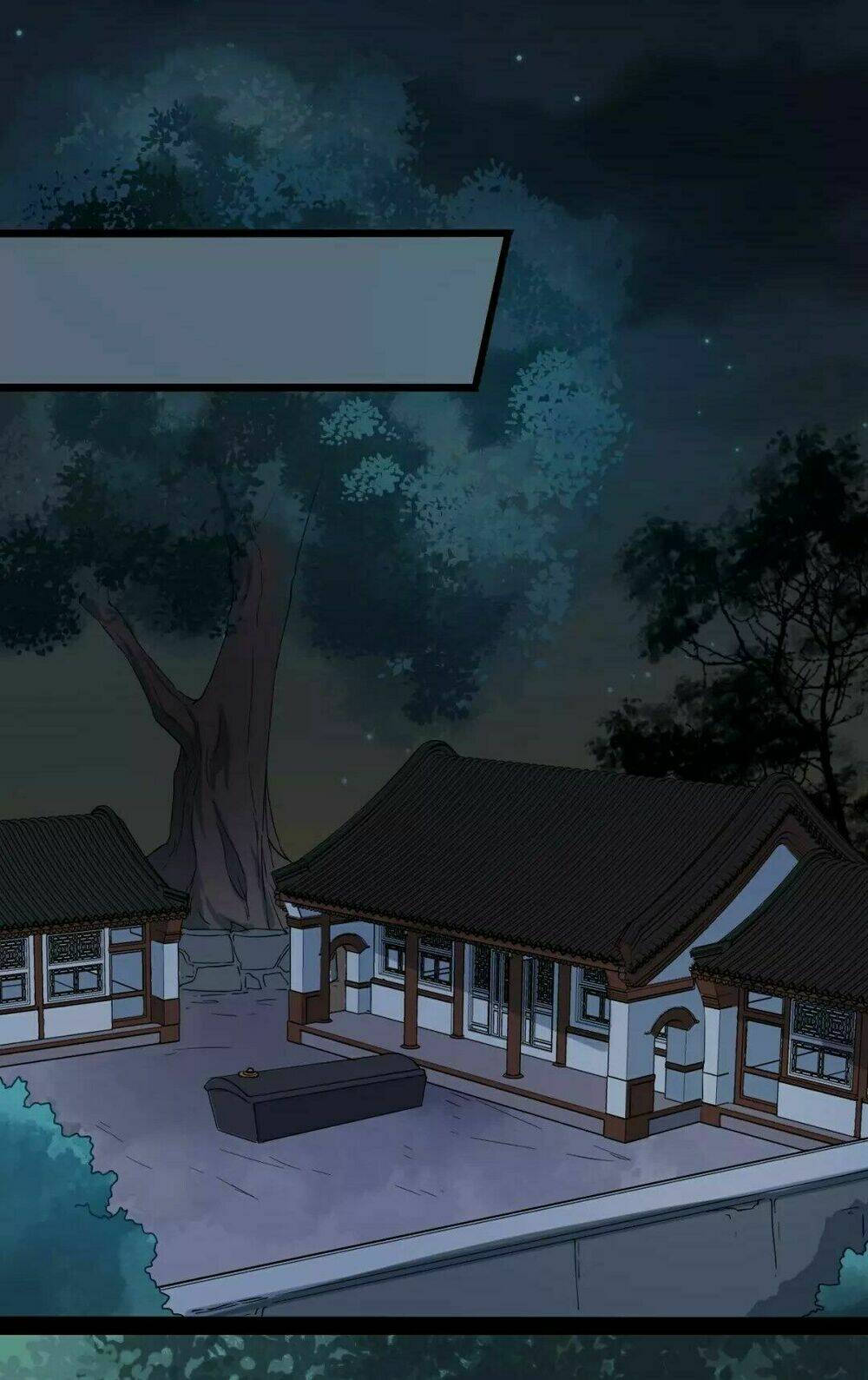 Bồng Sơn Viễn 2: Chapter 2