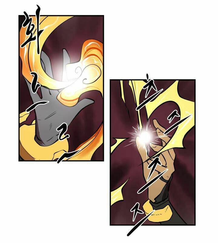 Raid: Chapter 22