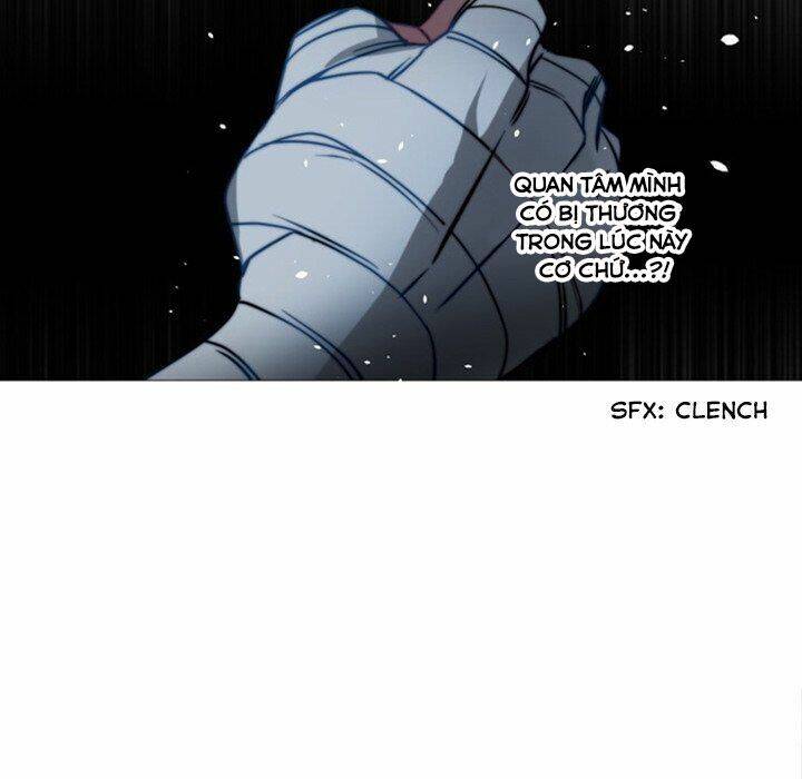 The Memory Of Wind: Anz: Chapter 44